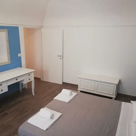 Casa Fiore 2 *