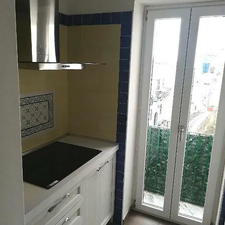 Casa Fiore 2 *