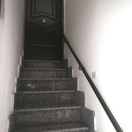 Casa Fiore 2 * Vietri