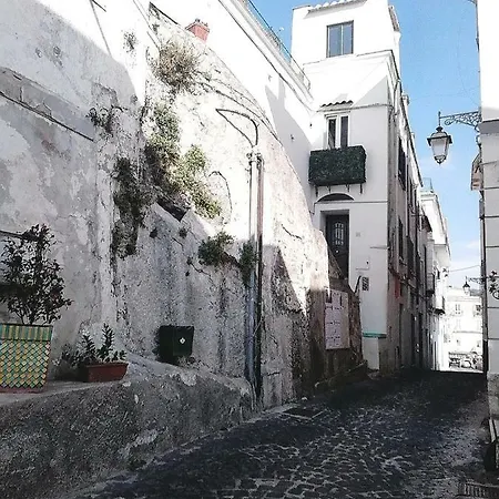 아파트 Casa Fiore 2