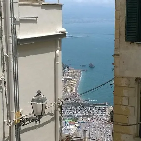 Casa Fiore 2 *