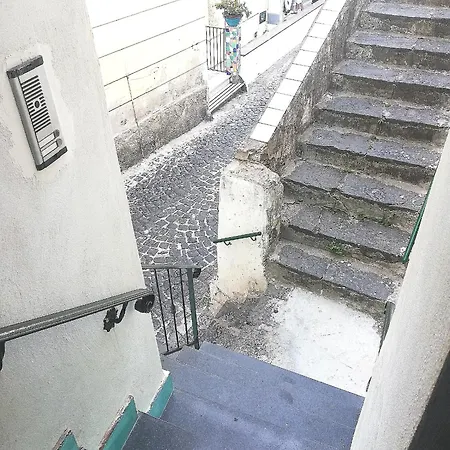 Casa Fiore 2