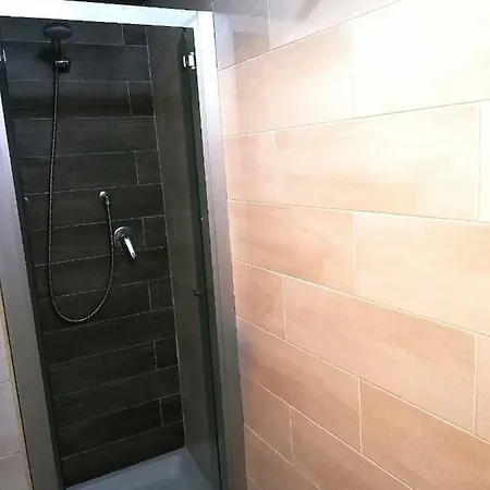 Casa Fiore 2 아파트 Vietri