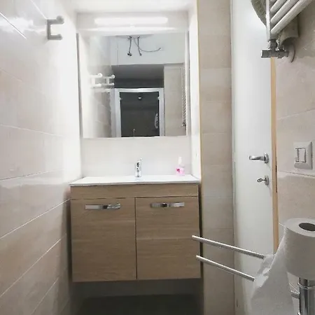 Casa Fiore 2 Vietri sul Mare
